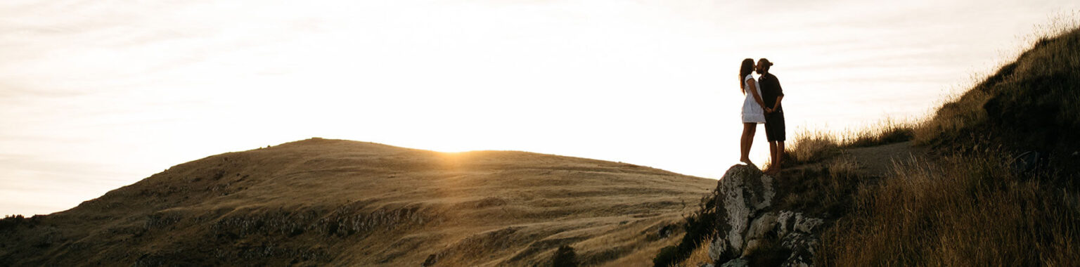 Danielle & Walter - RSVP